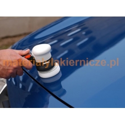 RUPES LHR 75 materialylakiernicze.pl
